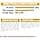 Royal Canin Breed Nutrition Persian 30 Dry Food 4 kg - Image 7