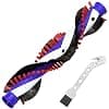 Main Brush Roller Brush Bar Replacement for Dyson DC35 DC44 DC45 DC43 Vacuum Cleaner, Motorized Head Part NO.920929-01 - Image 2