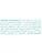 Moroccanoil Laque Lumineuse - Image 9