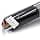 vhbw Battery Compatible with Bang & Olufsen BeoPlay A2, A2 Active Speaker, Speakers (3400mAh, 7.4V, Li-ION) - Image 3