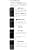 Olio Streaming Audio Receiver Works with Airplay 2 Siri Amazon Alexa Dual WiFi 2.4G 5G and Bluetooth Spotify Tidal Connect Directly Hi-Res Audio Muitizone Multiroom - Image 5