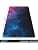 TITANWOLF - XXL Gaming Mouse Pad 1200x600mm - Extra Large Mouse Mat XXXL 120x60cm - Fabric Gaming Desk Pad - High Precision and Speed - for Roccat Razer Logitech Mouse and Keyboard - Image 3