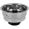 DELONGHI - Filter 2 Cups DELONGHI - 7313285819 - Image 3