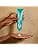 Moroccanoil Crème pour les Mains - Image 6
