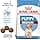 Royal Canin for puppy, 1 kg - Image 3
