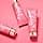 NUXE Prodigieuse Boost Detox Radiance Vitamin Mask - Image 4