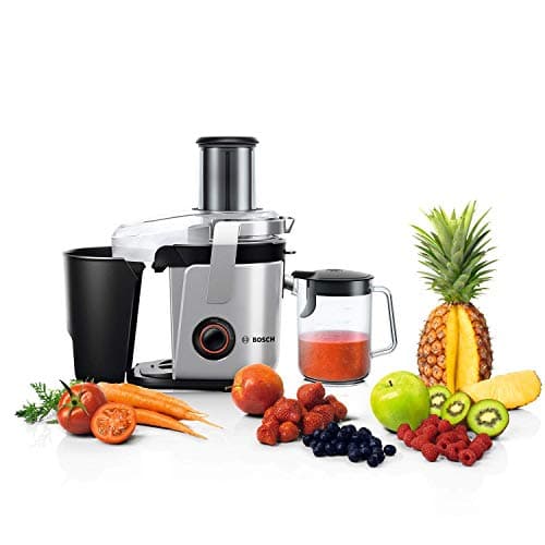 Bosch MES4000 Centrifuge - Image 2