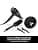 GHD - Premium Air Box - Hair Dryer (Black) - Image 3