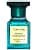 Tom Ford Port Neroli Eau de Parfum Spray, 30 ml - Image 2