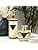 GUESS Seductive, Brume Parfumée pour Femme, Fragrance Fruité Floral, Vanille, Poir, Bergamote, Senteur Sensuel et Élégante, 250 ml - Image 5