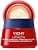 Vichy, LiftActiv, Night Spot B3 Cream, Night Cream Enriched with Niacinamide and Pure Retinol, Complexion Concealer, Suitable for Sensitive Skin, 50 ml - Image 2