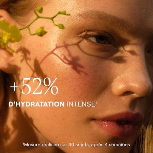 WELEDA Skin Food Soin Réparateur – Visage et Corps, Peau Très Sèche et Rugeuse, Nourrit intensément et Répare, Romarin, Calendula, Camomille, Pensée, Soin Multi-usage, labellisé NATRUE, 75ml - Image 4