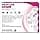 FRONTLINE TRI-ACT Dog L for Ticks, Fleas and Mosquitoes (Large Dogs 20-40kg) - 6 Pipettes for Up to 6 Months Protection - Waterproof - Perfect for Travel - Image 4