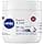 NIVEA Repair & Care - Body, Face & Hand Cream - 72H Hydration - Gently Exfoliates - Protects the Skin Barrier - Glycerin, Provitamin B5 & Urea - Extra Dry & Rough Skin - 400 ml - Image 3