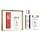 Kérastase Première Duo Limited Edition Damaged Hair Gift Set - Image 2