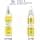 Design Essentials Moroccan Oil Detangling Blow-Dry Conditioner - Image 4