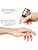 Vichy, Liftactiv H.A., Antioxidant Serum with Vitamin C, Anti-Fatigue & Anti-Wrinkle, Enriched with Vitamin Cg, For All Skin Types, 20 ml - Image 6