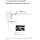 MERCUSYS MP510 KIT TP-Link Powerline 1000Mbps WiFi Network Adapter CPL, WiFi N300Mbps, Homeplug AV2 1000Mbps, PLC Box, Plug and Play, Gigabit Ethernet Port, OneMesh, Powerline Fiber - Image 5