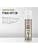 Wella Professionals EIMI Pearl Styler strong hair fixation gel 100 ml - Image 4