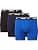 Nike Everyday Cotton Stretch Men's Boxer Shorts (Pack of 1) - Image 3