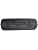 Aenllosi Hard Case Travel Case for JBL Xtreme 3 Portable Bluetooth Speaker (Box Only) (Black) - Image 7