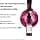 L'Oreal Professionnel - Curl Reviver Spray without Rinxe7age - Curl Hair - 9s, Frisxe9s & Crxe9pus - Leave-In Silicone-Free - Rxe9active & Dxe9 Finit Curls - 250 ml - Image 5