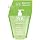 SVR Sebiaclear eco-refill foaming gel 400 ml - Image 2