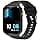 Children's Smart Watch, 1.83 Inch HD Smart Watch Kids Fitness Tracker Boy Girl 18 Games Camera Pedometer Alarm Clock Sleep Monitoring Waterproof Christmas and Birthday Gifts - Image 2