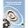 Soundcore Anker C50i Free Ears, Clips, Ultimate Comfort, FlexiClip, 11mm Drivers, Powerful Bass, AI Nets Calls, 28H Battery Life, Hi-Res, IP55, Bluetooth 6.0 (Black) - Image 4