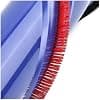 1 x Brush Roll 240 mm for Dyson V7 Animal SV11 Vacuum Cleaner Replacement Accessories for Motorhead - Image 5