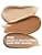 Vichy, Dermablend, Fond de Teint Fluide Correcteur, Longue Tenue 16H, Haute Couvrance, SPF 35, Adapté aux Peaux Sensibles Normales à Sèches, Teint : Vanilla 20, 30 ml - Image 5