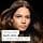 Garnier - Olia Highlights - Permanent Lightening Sweep - No Amonia or Bleaching - Enriched with Pure Clay - Image 6