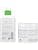 CeraVe - Moisturising Cleansing Cream 236ml + Moisturizing Milk 20ml | 24h Moisturizing Face & Body Wash with Hyaluronic Acid Soap Free for Normal to Very Dry Skin - Image 4