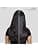 REDKEN - Strengthening Mask for Damaged Hair - Image 4