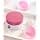 NIVEA Rose Touch Hydrating Gel Face Cream Rose Water 50 ml - Image 7
