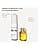 Olaplex No 9 Nourishing Hair Serum, Protects Bonds, Heat Protectors, Softens and Nourishes Without Weighing, Reduces Knots and Static, For All Hair Types, 90 ml - Image 7