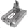 DYSON - RECHARGEABLE BATTERY FOR VACUUM CLEANER DYSON - Image 4