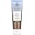 Sanoflore Aciana Botanica Certified Organic Face Cleanser Scrub - Cornflower Hydrolate & Exfoliating Nut Powder - 75 ml - Image 2