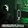 SteelSeries Arctis Nova 5X Wireless Gaming Headset - Magnetic Neodymium Speakers - Over 100 Audio Profiles - 60h Battery - 2.4GHz or BT- Micro ClearCast Gen 2.X - Xbox, PC, PS5, Switch 2 - White - Image 5