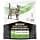 PURINA Pro Plan Veterinary Diets HA Hypoallergenic | 325g | Complete Dietary Food for Kittens and Cats Adults | to Reduce Food Intolerances - Image 2