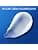 Biotherm Homme, Aquapower Hydration Cream 72H, Moisturizing and Refreshing Face Cream, Moisturizing and Reenergizing Skin, For All Skin Types, 50 ml - Image 4