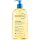 BIODERMA Atoderm Shower Oil - Soothing and Anti-Irritation Cleanser - Immediate Comfort From Use and 24 Hours of Hydration - Very Dry to Irritated Sensitive Skin - Pump Bottle 500ml - Image 2