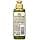 Garnier Ultra Doux Olive Mythique - Extreme Nutrition Leave-In Care Cream - 200 ml - Image 3