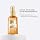 Dessange - Extreme Nutri-Regenerating Sublime Oil 3 Oils - Formula Enriched With Argan, Camellia & Pracaxi - Intensely Nourishes & Restores - For Dry Hair - No Rinse - 100 ml - Image 3