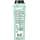 Schwarzkopf - Gliss - Balance&Care Shampoo - Dry scalp/weakened hair - 96% natural ingredients - 250 ml bottle - Image 3