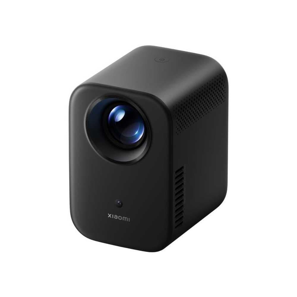 XIAOMI Smart Projector L1 Pro Black