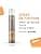 Wella EIMI - Super Set Spray de Finition - Image 4