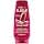 L'Oréal Paris Elseve Color Vive Colour Shield Conditioner 250ml - Image 2