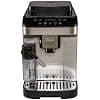 DeLonghi ECAM 290.61.SB - Image 3