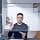 Anker Work C310 Webcam, 4K Webcam, 12 Megapixel, AI Auto Focus/Framing, Noise Canceling Mic, Built-in Privacy Cover, and Adjustable FOV, 1080p@60FPS HDR (Refurbished) - Image 8